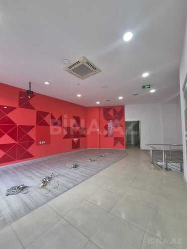 Сдаётся 8-комн. офис 320 м², м. Ичеришехер, photo 22 from 23