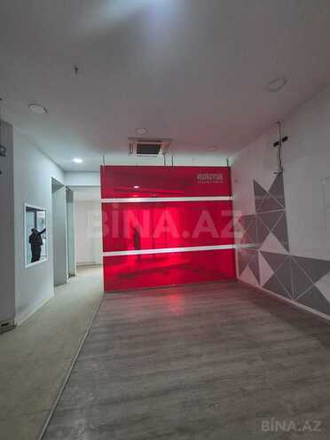 Сдаётся 8-комн. офис 320 м², м. Ичеришехер, photo 7 from 23