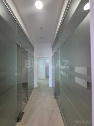 Сдаётся 8-комн. офис 320 м², м. Ичеришехер, photo 20 from 23