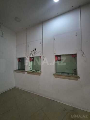 Сдаётся 8-комн. офис 320 м², м. Ичеришехер, photo 8 from 23