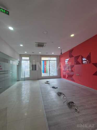 Сдаётся 8-комн. офис 320 м², м. Ичеришехер, photo 17 from 23