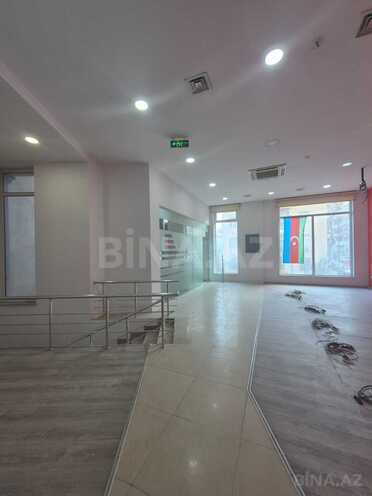 Сдаётся 8-комн. офис 320 м², м. Ичеришехер, photo 12 from 23