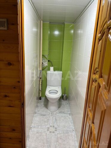 Продаётся 4-комн. вторичка 100 м², м. Халглар Достлугу, photo 11 from 20