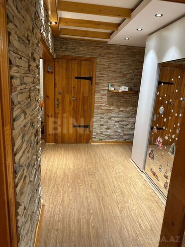 Продаётся 4-комн. вторичка 100 м², м. Халглар Достлугу, photo 19 from 20