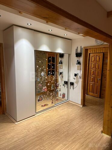 Продаётся 4-комн. вторичка 100 м², м. Халглар Достлугу, photo 13 from 20