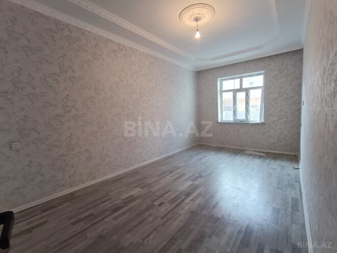 Продаётся 4-комн. дом/дача 118 м², photo 8 from 18