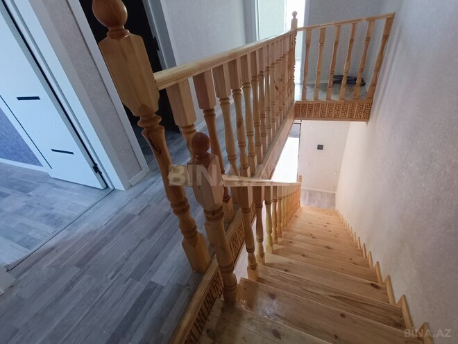 Продаётся 4-комн. дом/дача 118 м², photo 15 from 18
