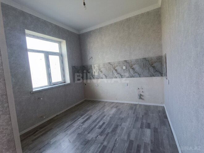 Продаётся 4-комн. дом/дача 118 м², photo 16 from 18
