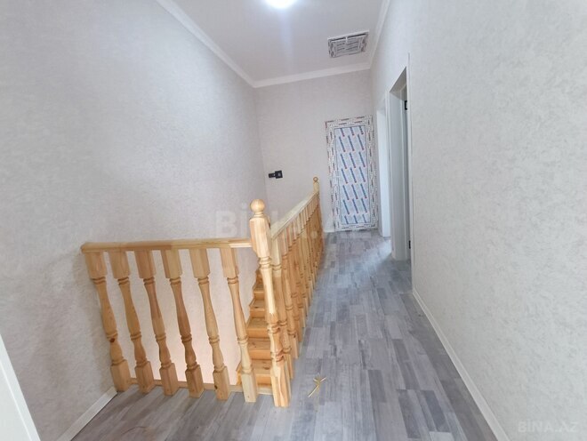 Продаётся 4-комн. дом/дача 118 м², photo 12 from 18