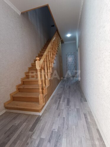 Продаётся 4-комн. дом/дача 118 м², photo 6 from 18