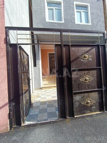 Продаётся 4-комн. дом/дача 118 м², photo 14 from 18