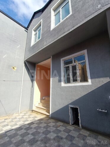 Продаётся 4-комн. дом/дача 118 м², photo 3 from 18