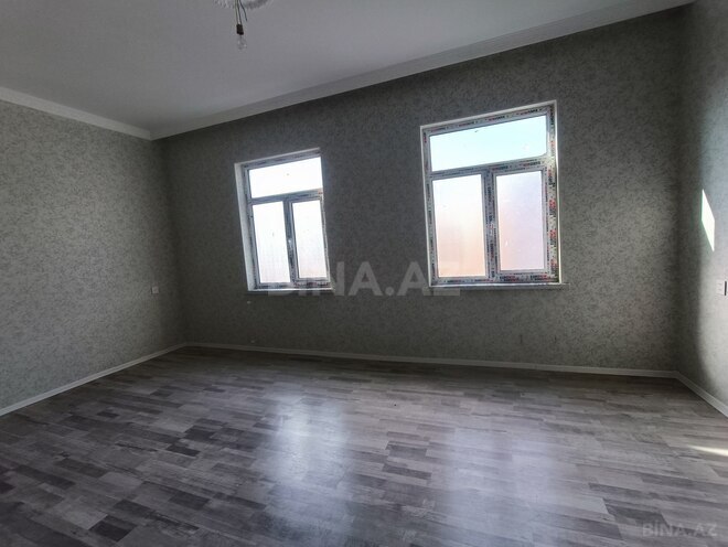 Продаётся 4-комн. дом/дача 118 м², photo 9 from 18