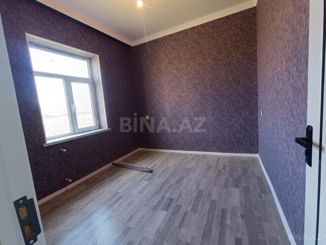 Продаётся 4-комн. дом/дача 118 м², photo 13 from 18