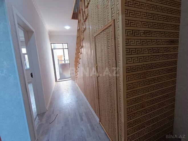 Продаётся 4-комн. дом/дача 118 м², photo 7 from 18