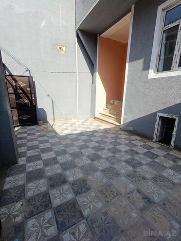 Продаётся 4-комн. дом/дача 118 м², photo 4 from 18