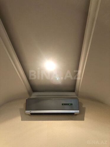 İcarəyə verilir 1 otaqlı ofis 22 m², İçəri Şəhər m., photo 4 from 15