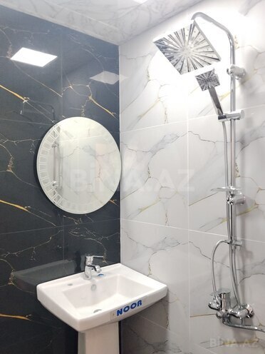 Сдаётся 2-комн. новостройка 40 м², photo 8 from 16