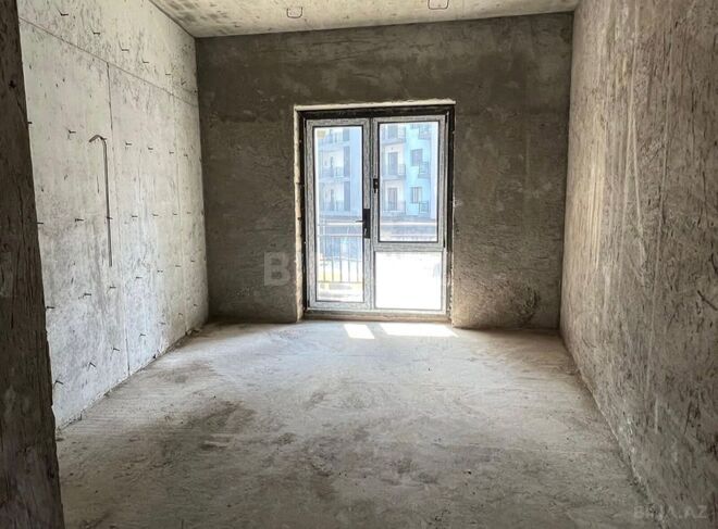 Продаётся 3-комн. новостройка 187 м², м. Низами, photo 7 from 8