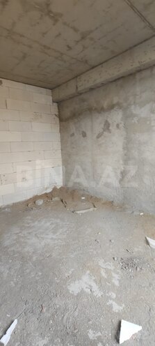 Продаётся 3-комн. новостройка 112 м², Бинагадинский р., photo 10 from 12
