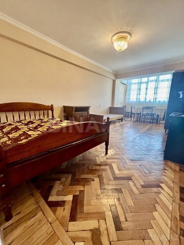 Сдаётся 2-комн. вторичка 80 м², м. Гянджлик, photo 5 from 10