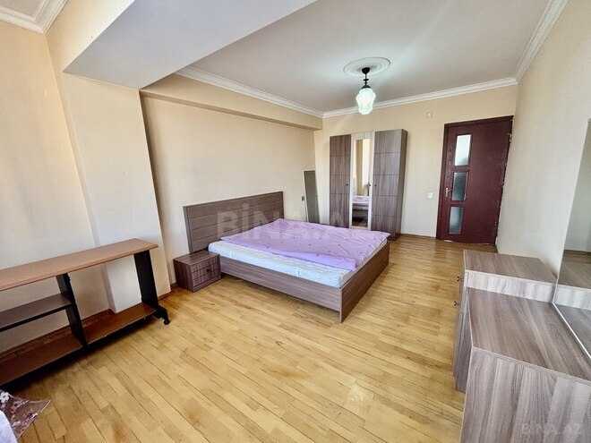 Сдаётся 2-комн. вторичка 80 м², м. Гянджлик, photo 3 from 10