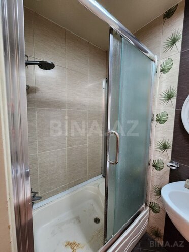 İcarəyə verilir 4 otaqlı yeni tikili 185 m², 28 May m., photo 9 from 16
