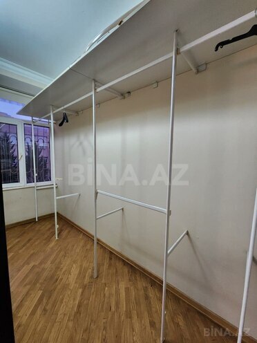 İcarəyə verilir 4 otaqlı yeni tikili 185 m², 28 May m., photo 6 from 16