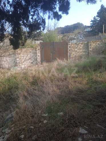 Satılır  torpaq 9 sot, Avtovağzal m., photo 11 from 12