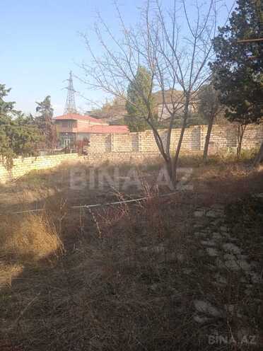 Satılır  torpaq 9 sot, Avtovağzal m., photo 10 from 12