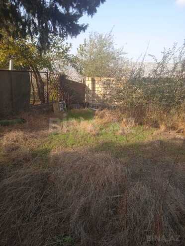 Satılır  torpaq 9 sot, Avtovağzal m., photo 9 from 12
