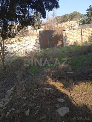 Satılır  torpaq 9 sot, Avtovağzal m., photo 6 from 12