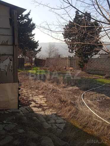 Satılır  torpaq 9 sot, Avtovağzal m., photo 3 from 12