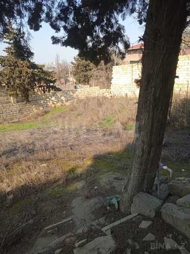 Satılır  torpaq 9 sot, Avtovağzal m., photo 5 from 12