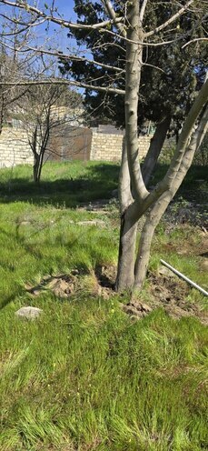 Satılır  torpaq 9 sot, Avtovağzal m., photo 7 from 12