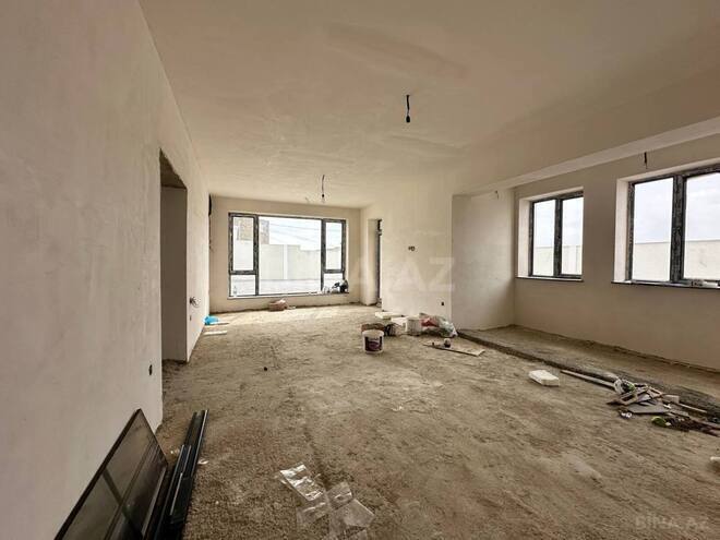 Satılır 8 otaqlı həyət evi/bağ evi 350 m², Badamdar q., photo 6 from 20