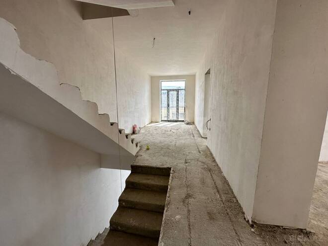 Satılır 8 otaqlı həyət evi/bağ evi 350 m², Badamdar q., photo 10 from 20