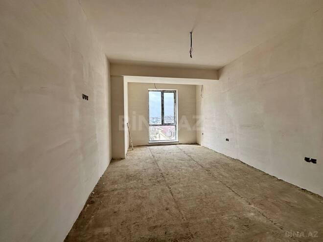 Satılır 8 otaqlı həyət evi/bağ evi 350 m², Badamdar q., photo 13 from 20