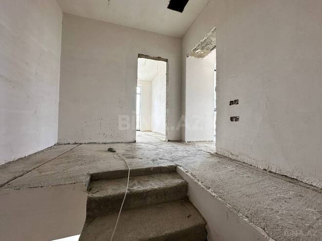 Satılır 8 otaqlı həyət evi/bağ evi 350 m², Badamdar q., photo 15 from 20