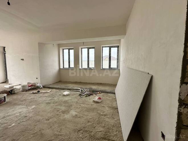 Satılır 8 otaqlı həyət evi/bağ evi 350 m², Badamdar q., photo 7 from 20