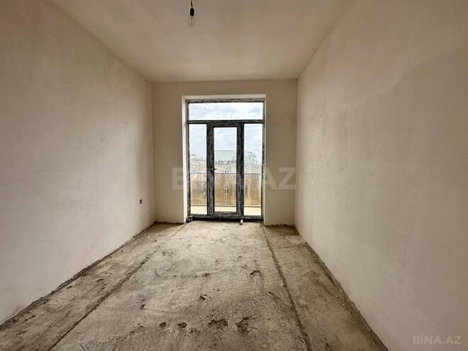 Satılır 8 otaqlı həyət evi/bağ evi 350 m², Badamdar q., photo 19 from 20