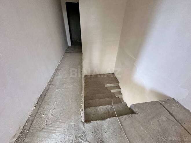 Satılır 8 otaqlı həyət evi/bağ evi 350 m², Badamdar q., photo 14 from 20