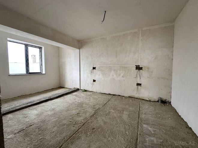 Satılır 8 otaqlı həyət evi/bağ evi 350 m², Badamdar q., photo 8 from 20