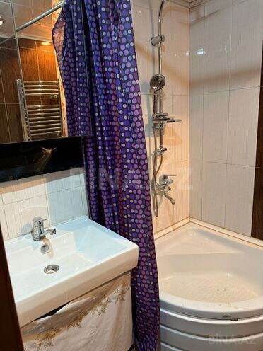 Продаётся 3-комн. новостройка 85 м², photo 12 from 13