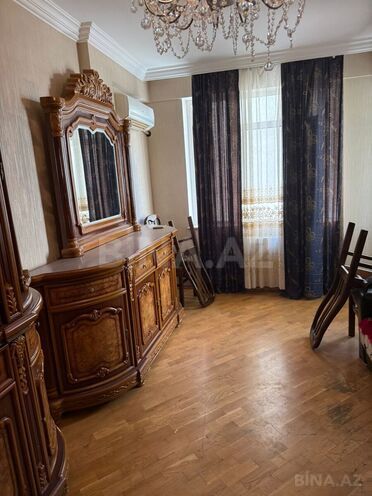 Продаётся 3-комн. новостройка 85 м², photo 4 from 13