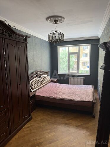 Продаётся 3-комн. новостройка 85 м², photo 9 from 13