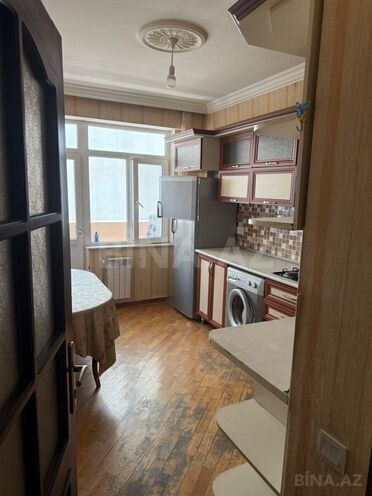 Продаётся 3-комн. новостройка 85 м², photo 8 from 13