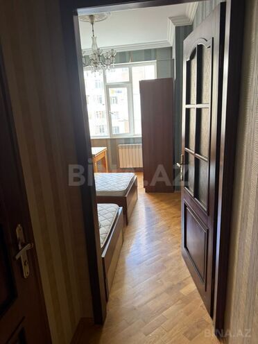Продаётся 3-комн. новостройка 85 м², photo 6 from 13