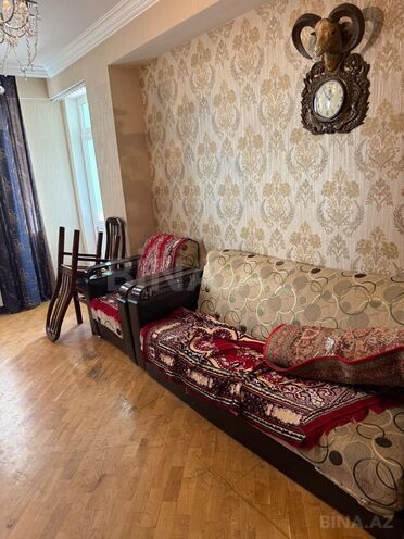 Продаётся 3-комн. новостройка 85 м², photo 1 from 13