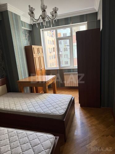 Продаётся 3-комн. новостройка 85 м², photo 7 from 13